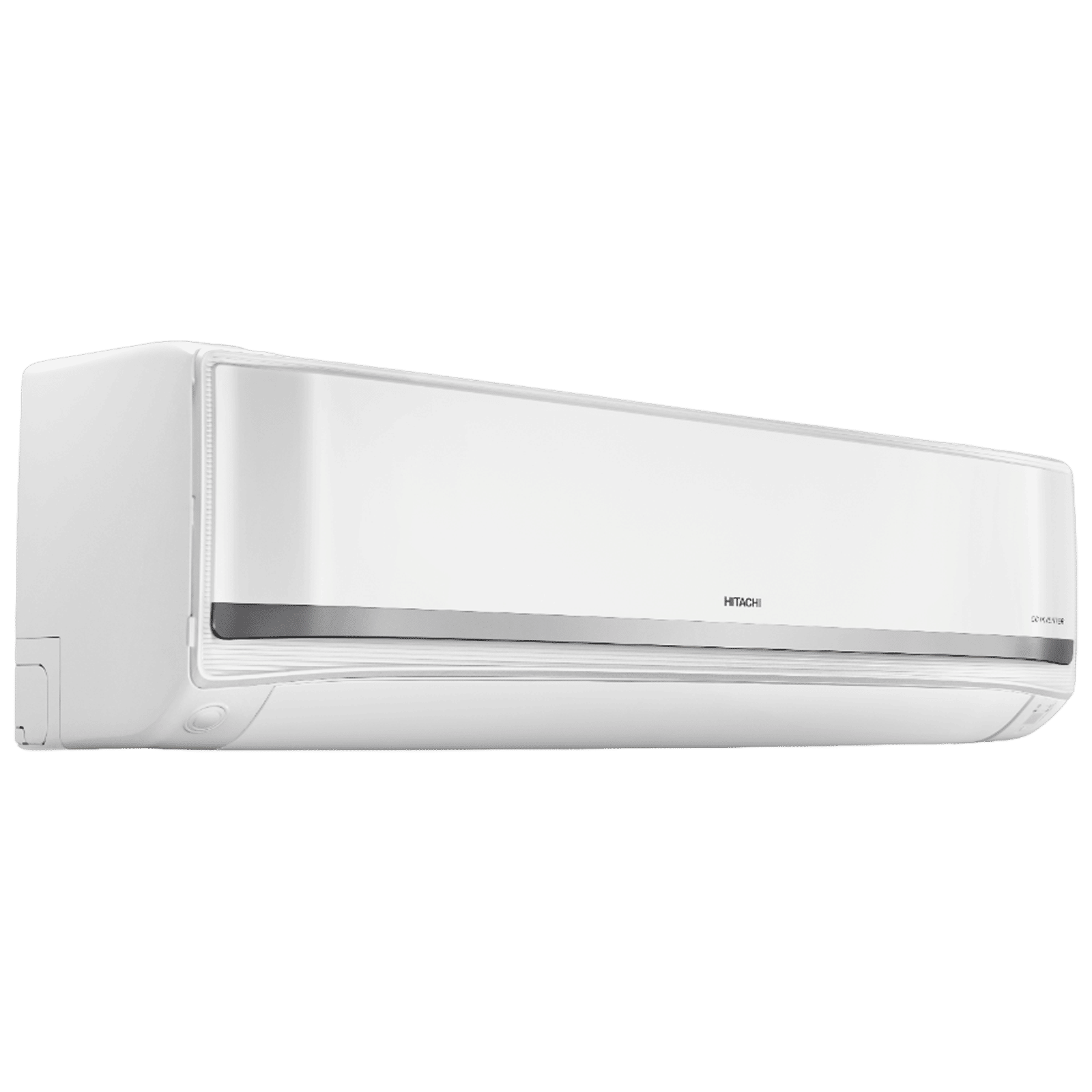 【Gaucho2】 HITACHI Buy HITACHI Yoshi 5400FXL 2 Ton 5 Star Inverter Split AC (2023